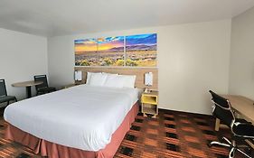 Days Inn By Wyndham Lumberton